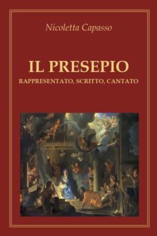 il presepio (ebook)-9791220381116