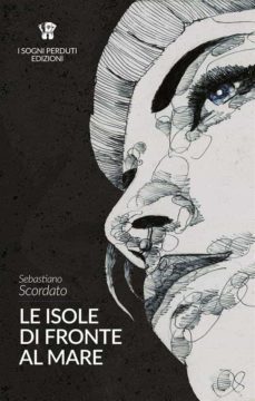le isole di fronte al mare (ebook)-9791220391016