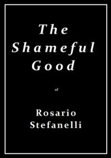 the shameful good (ebook)-9791220812016