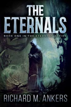 the eternals (ebook)-9791221323016