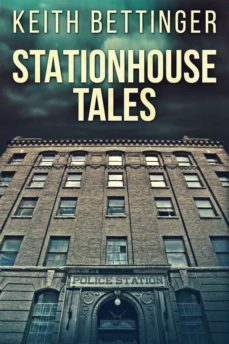 stationhouse tales (ebook)-9791221336016