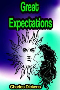 great expectations (ebook)-charles dickens-9791221351316