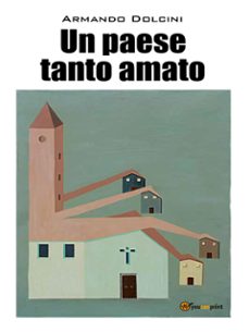 un paese tanto amato (ebook)-9791221422016