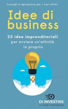 idee di business (ebook)-9791221452716