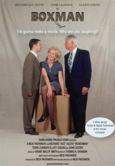 boxedman (ebook)-9791222017716