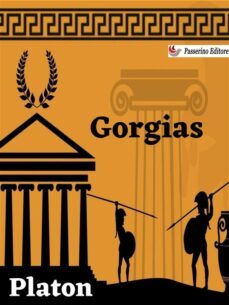 gorgias (ebook)-9791222403816