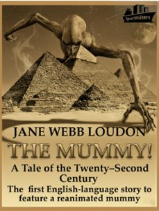 the mymmy! (ebook)-9791222467016