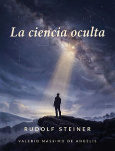-rudolf steiner-9791222608716