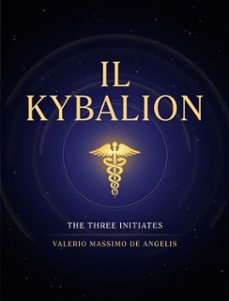 -i tre-9791222609416