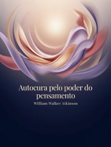 -william walker-9791222610016