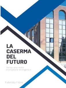 la caserma del futuro (ebook)-9791222742816