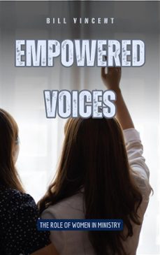 empowered voices (ebook)-bill vincent-9791223012116