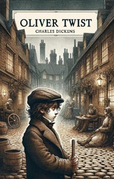 -charles dickens-9791223023716