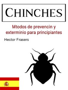 chinches (ebook)-9791223027516