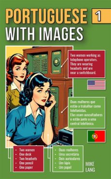 portuguese with images 1 (ebook)-9791223032916