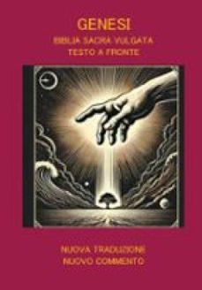 genesi (ebook)-9791223085516