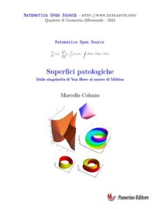 superfici patologiche (ebook)-9791223093016