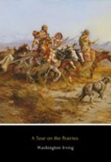 -washington irving-9791224400516