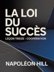 -napoleon hill-9791224405016