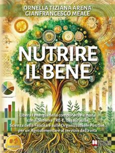 nutrire il bene (ebook)-9791255181316