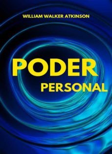 poder personal (traducido) (ebook)-9791255360216