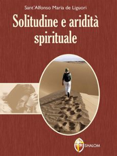 solitudine e aridita spirituale (ebook)-9791256390816