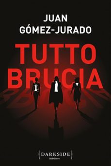 tutto brucia-9791259674616