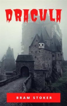 dracula (ebook)-bram stoker-9791280067616
