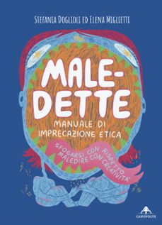 -stefania doglioli-elena miglietti-9791280361516