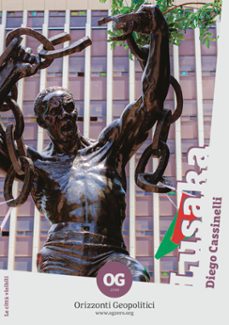 lusaka (ebook)-9791280780416