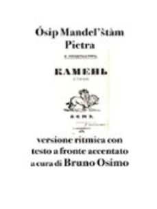 pietra (ebook)-9791281358416