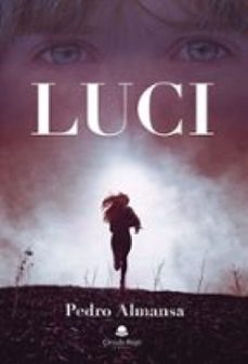 luci (ebook)-9791370083816