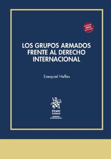 -ezequiel heffes-9791370105716
