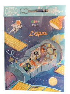 -pascale hedelin-gabriele tafuni-9791370139216