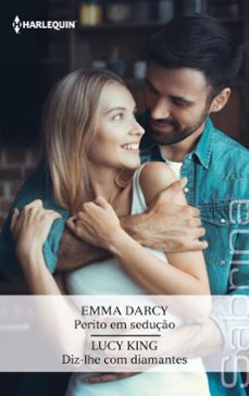 -emma darcy-lucy king-9791370172916