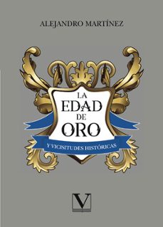 -alejandro martinez-9791370181116