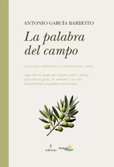 la palabra del campo (ebook)-9791370201616