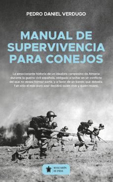 -pedro daniel verdugo romero-9791370203016