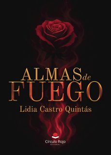 almas de fuego-lidia castro quintas-9791370239916