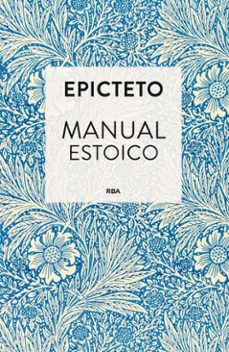 manual estoico (ebook)-9791370311216