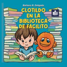 clotildo-barbara r. delgado-9791370351816