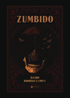 zumbido (ebook)-9791370353216