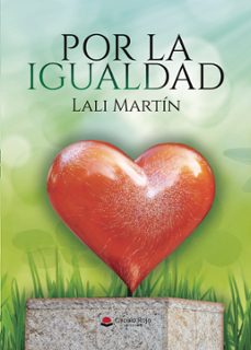 por la igualdad (ebook)-9791370357016