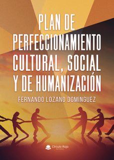 -fernando lozano dominguez-9791370359416