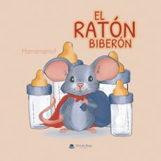 el ratn bibern (ebook)-9791370462116