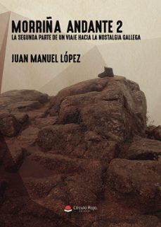 -juan manuel lopez-9791370463816