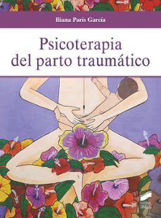 -iliana parís garcía-9791370555016