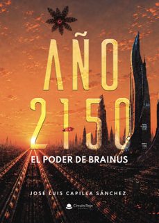 -jose luis capilla sanchez-9791370603816