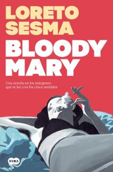 bloody mary (ebook)-loreto sesma-9791387512316
