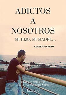 (i.b.d.) adictos a nosotros-carmen negrillo-9791387528416